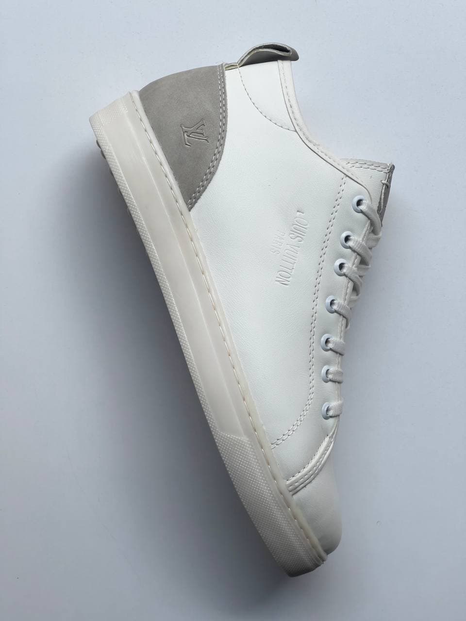 کفش مردانه لویی ویتون Louis Vuitton shoe