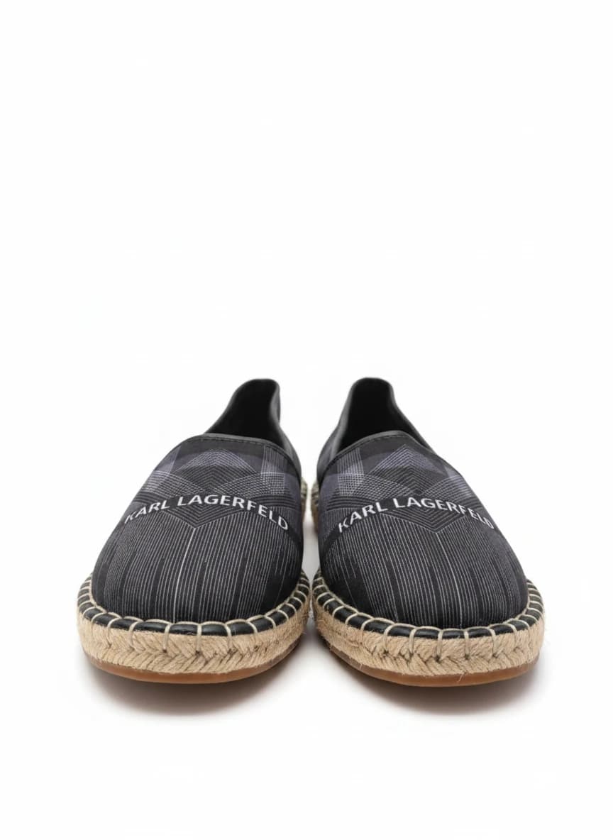 کالج بچگانه وارداتی کارل KARL LAGERFELD KIDS — تصویر ۲