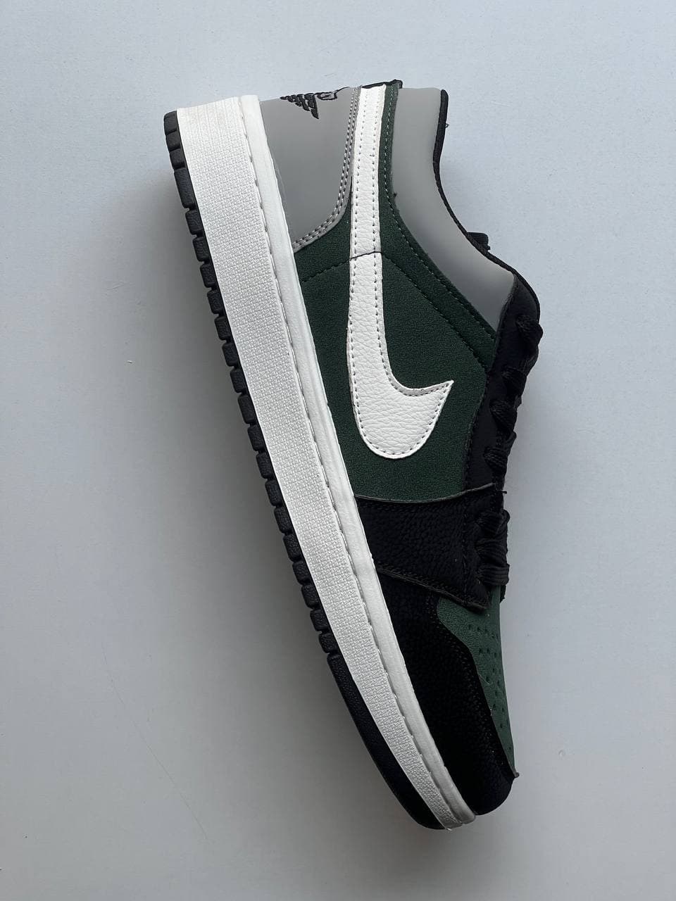 کتونی مردانه جردن Jordan 1 Men’s Sneakers