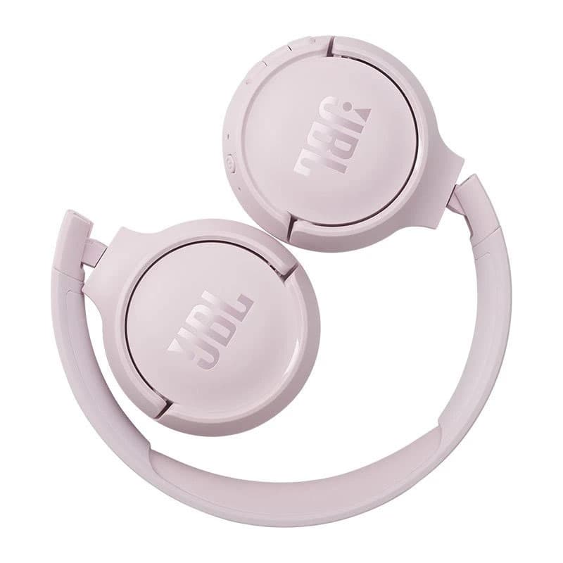هدفون بلوتوثی JBL Tune 510 — تصویر ۵