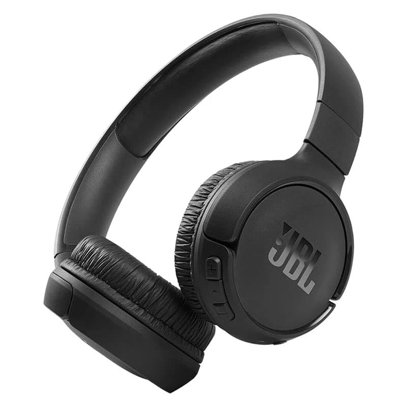 هدفون بلوتوثی JBL Tune 510 — تصویر ۲