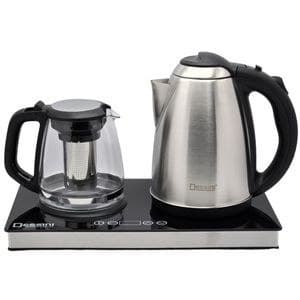 چایی ساز برقی دسینی DS-1166