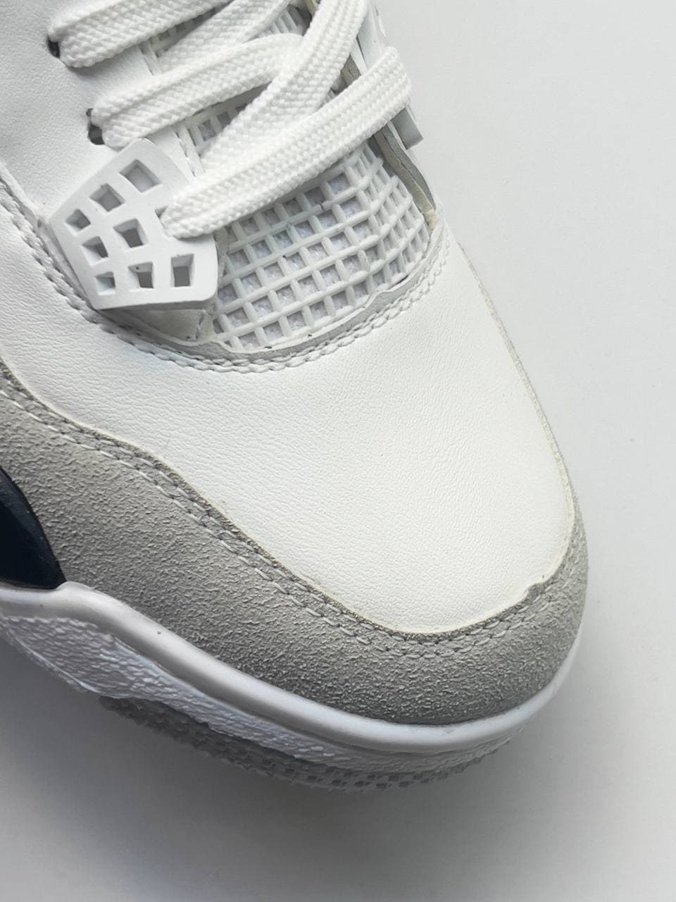 نایک جردن ۴ مردانه Nike Jordan 4 Men’s — تصویر ۶