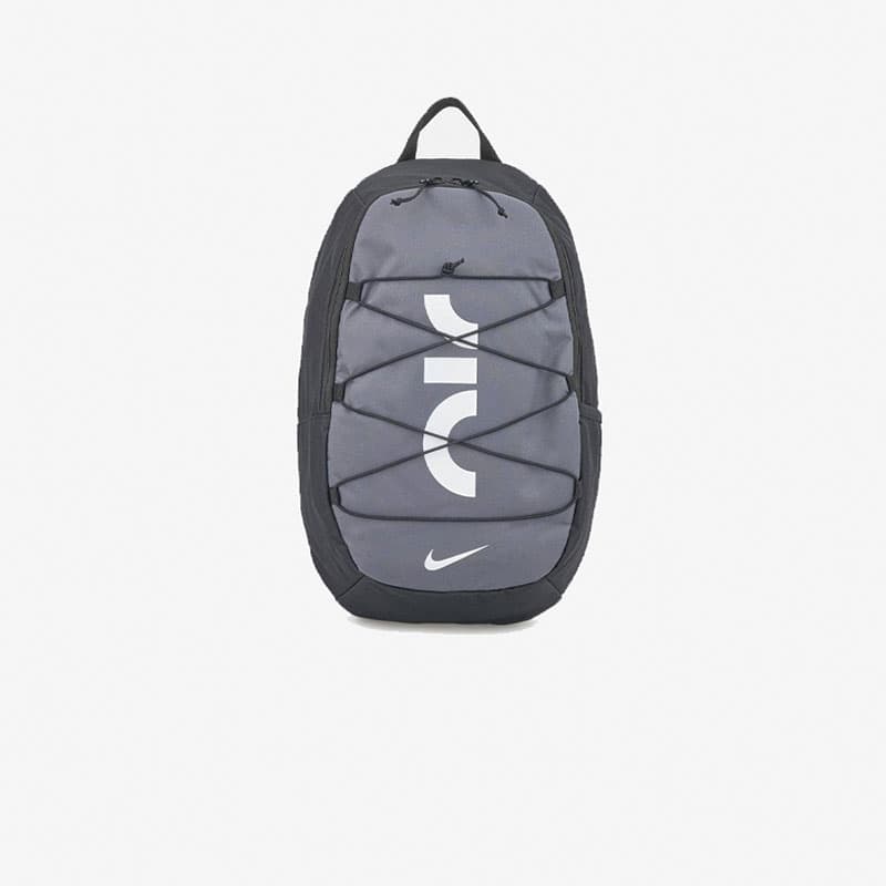 کوله ۲1 لیتری نایک مدل Men’s Air