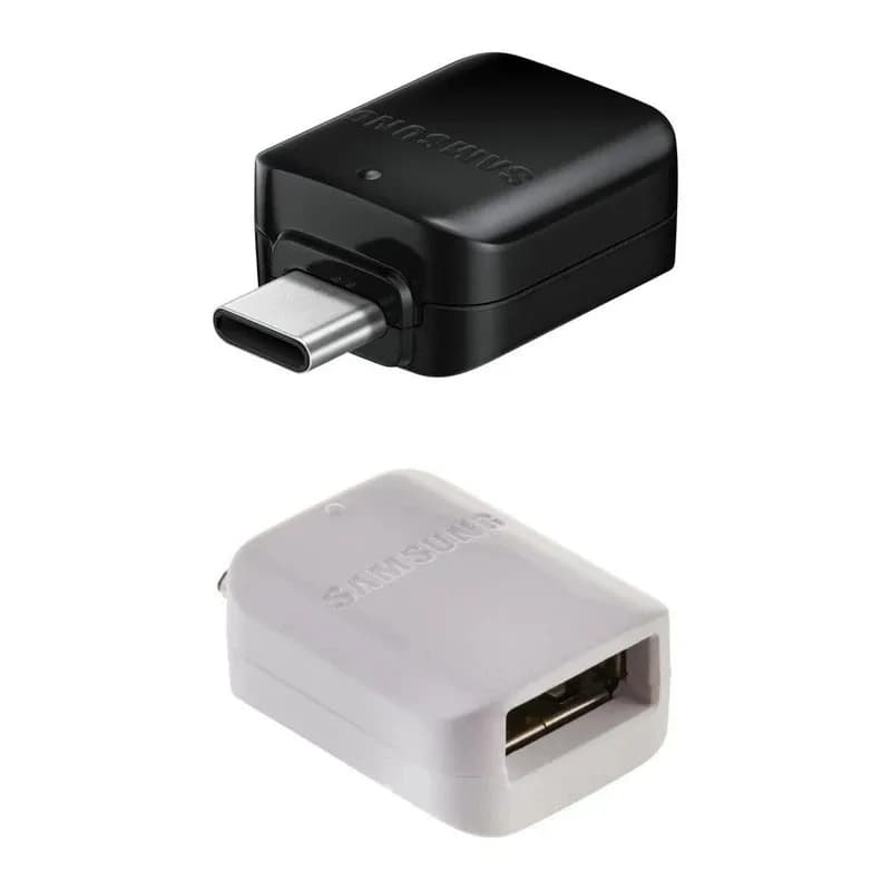 مبدل OTG Type-C — تصویر ۳