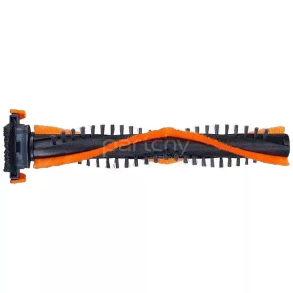 برس میانی جارو برقی فیلیپس مدل SpeedPro Max XC7