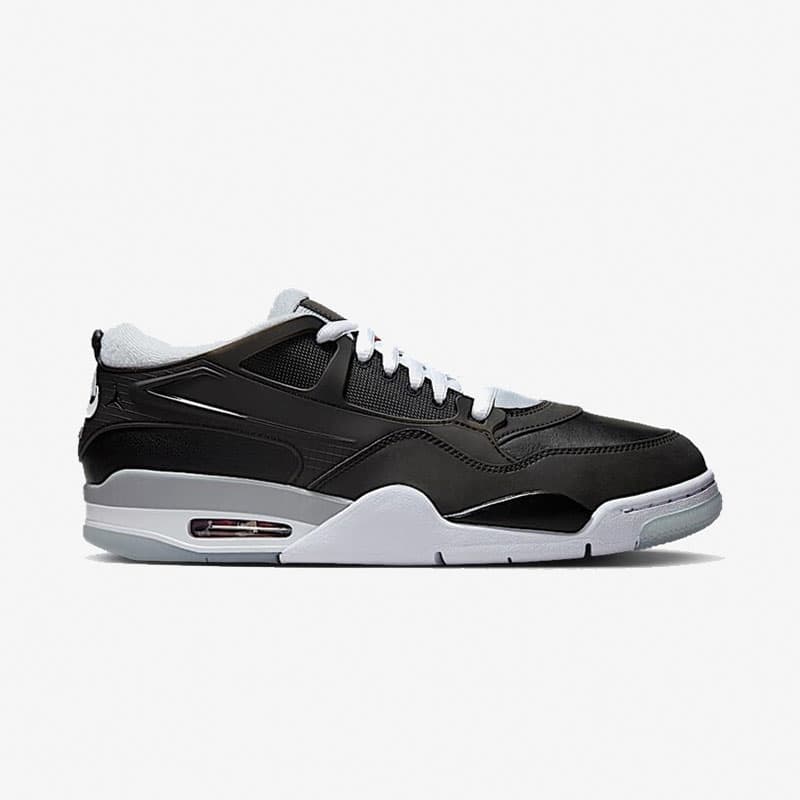 کفش نایک مدل Jordan 4 RM