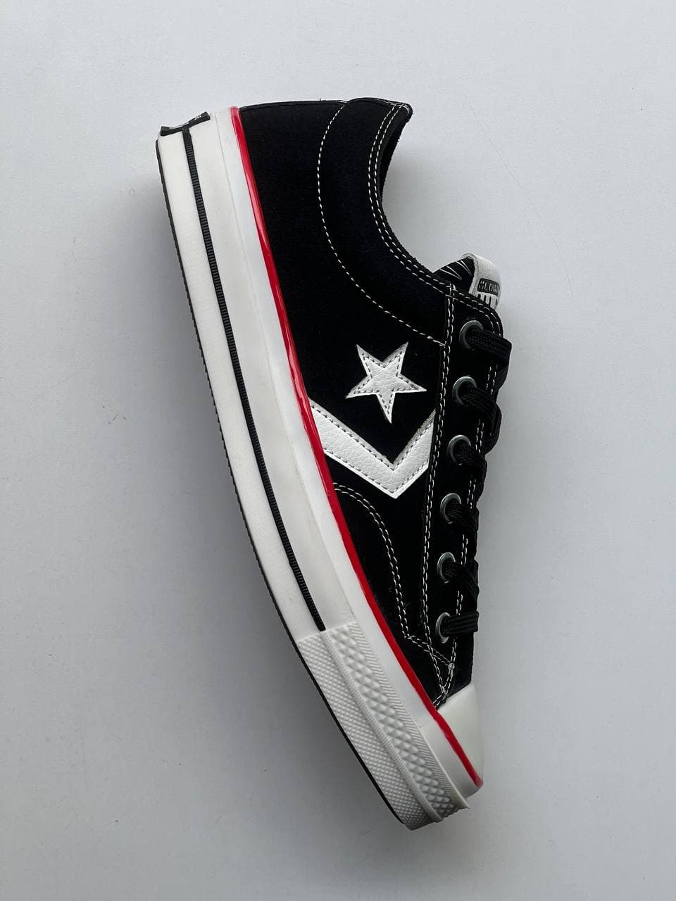 اسنیکرز مردانه کانورس آل استار Converse All Star Men’s Sneakersp