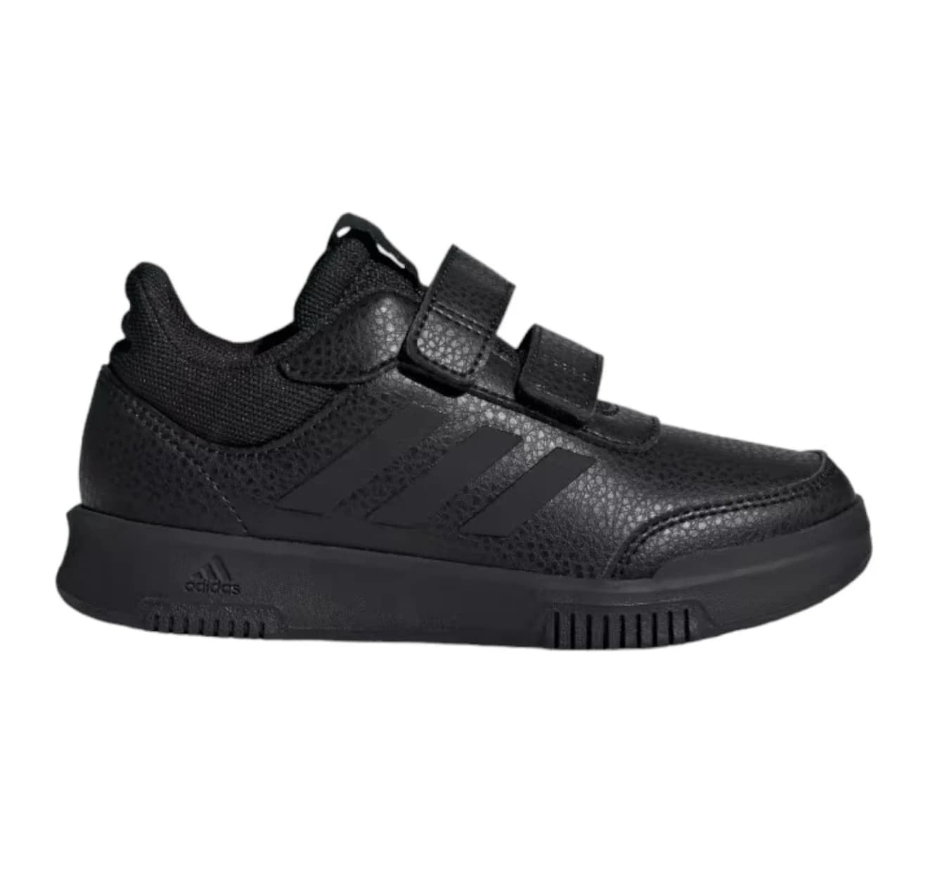 کتونی بچگانه ADIDAS TENSAUR SPORT 2/0 — تصویر ۴