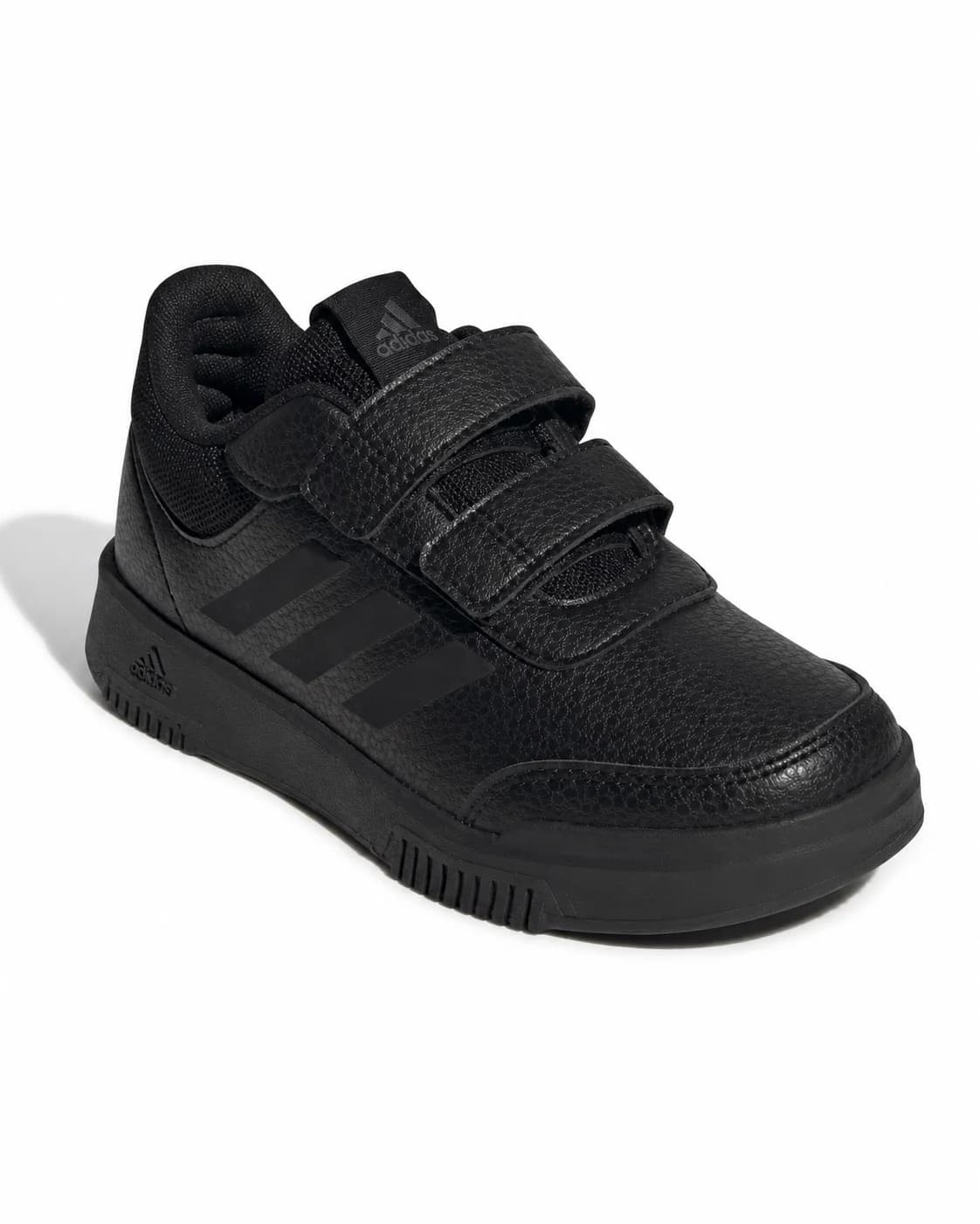کتونی بچگانه ADIDAS TENSAUR SPORT 2/0 — تصویر ۳