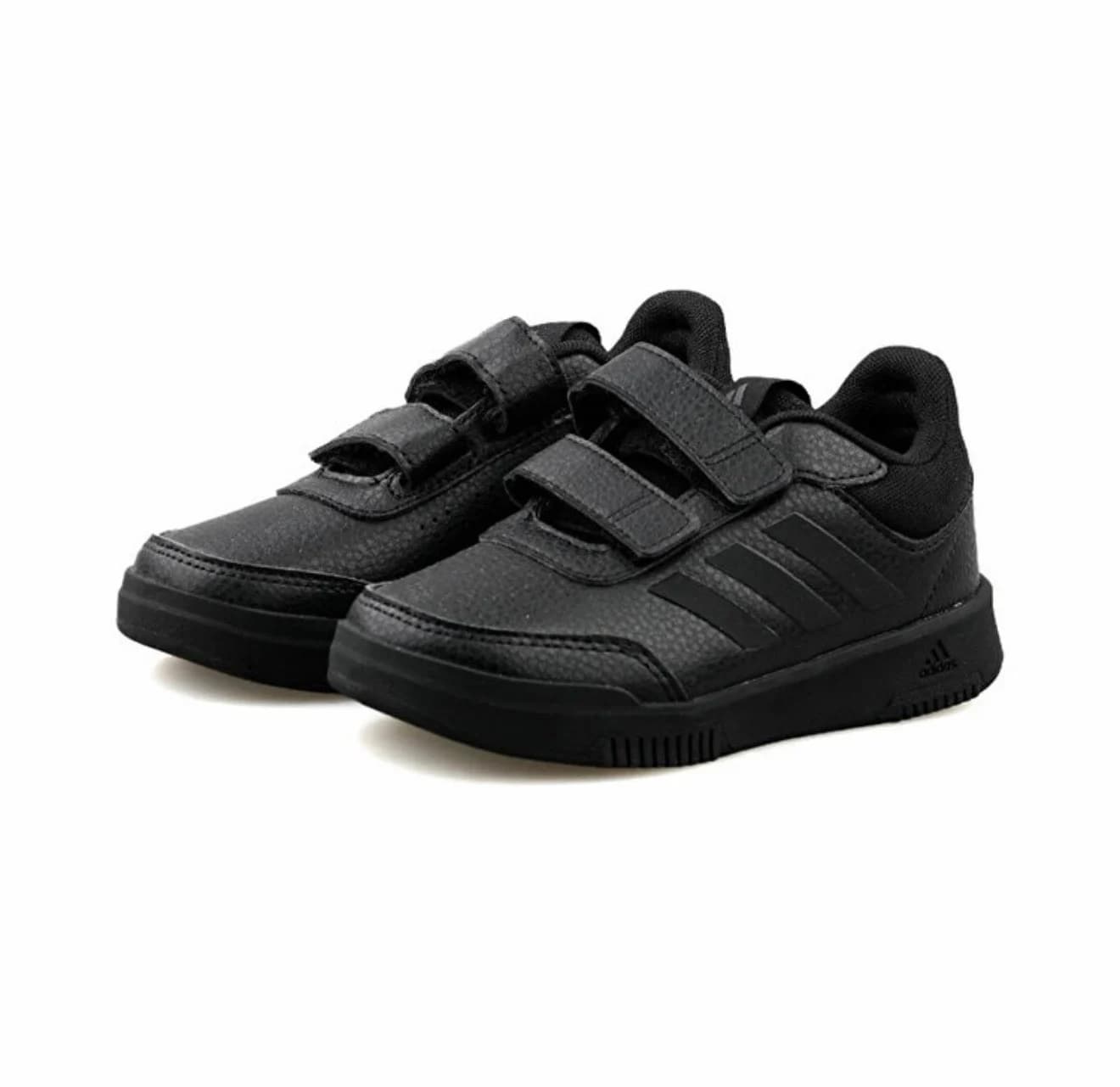 کتونی بچگانه ADIDAS TENSAUR SPORT 2/0