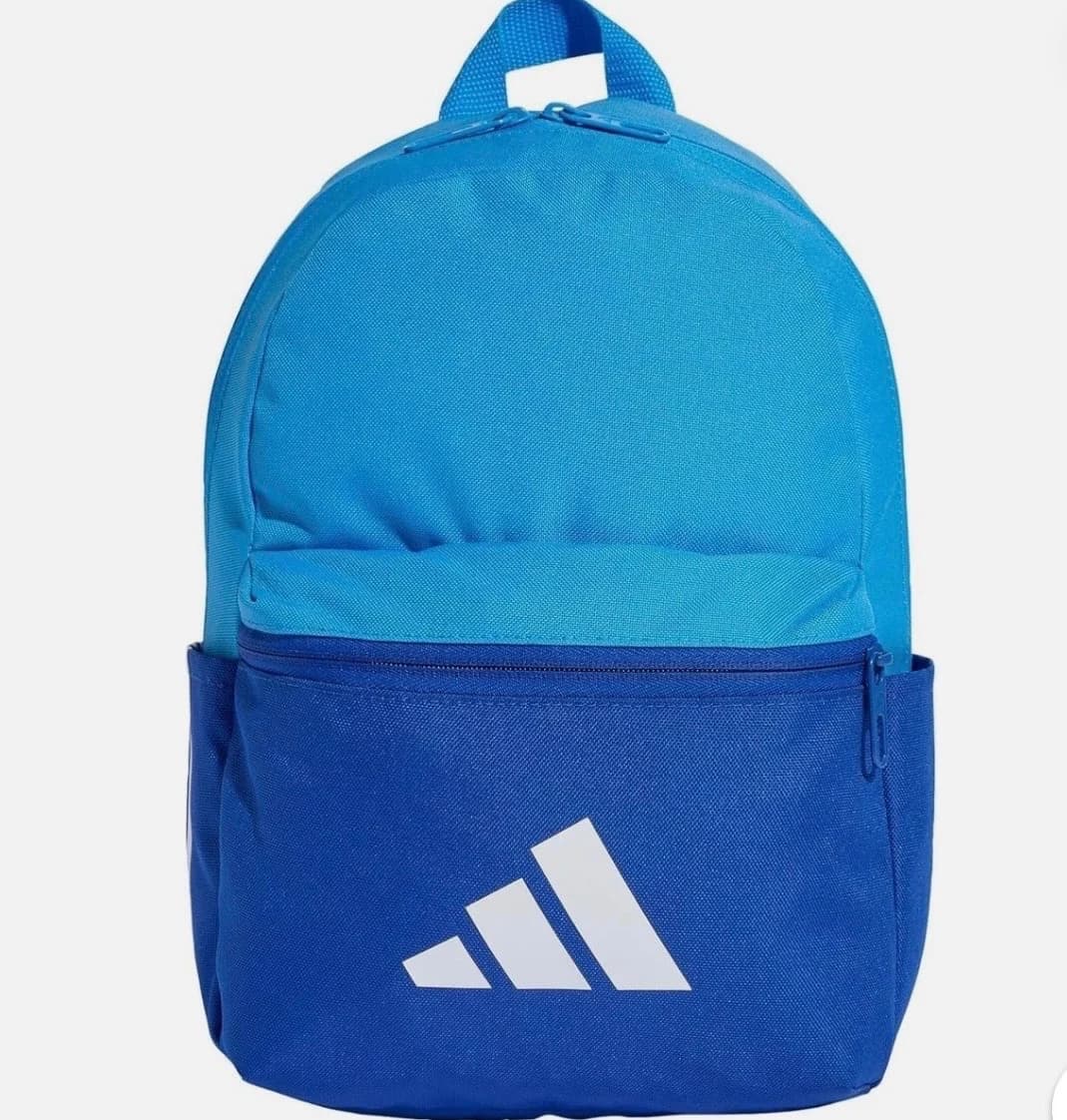 کوله پشتی بچگانه adidas مدل LKBP3BAR — تصویر ۳