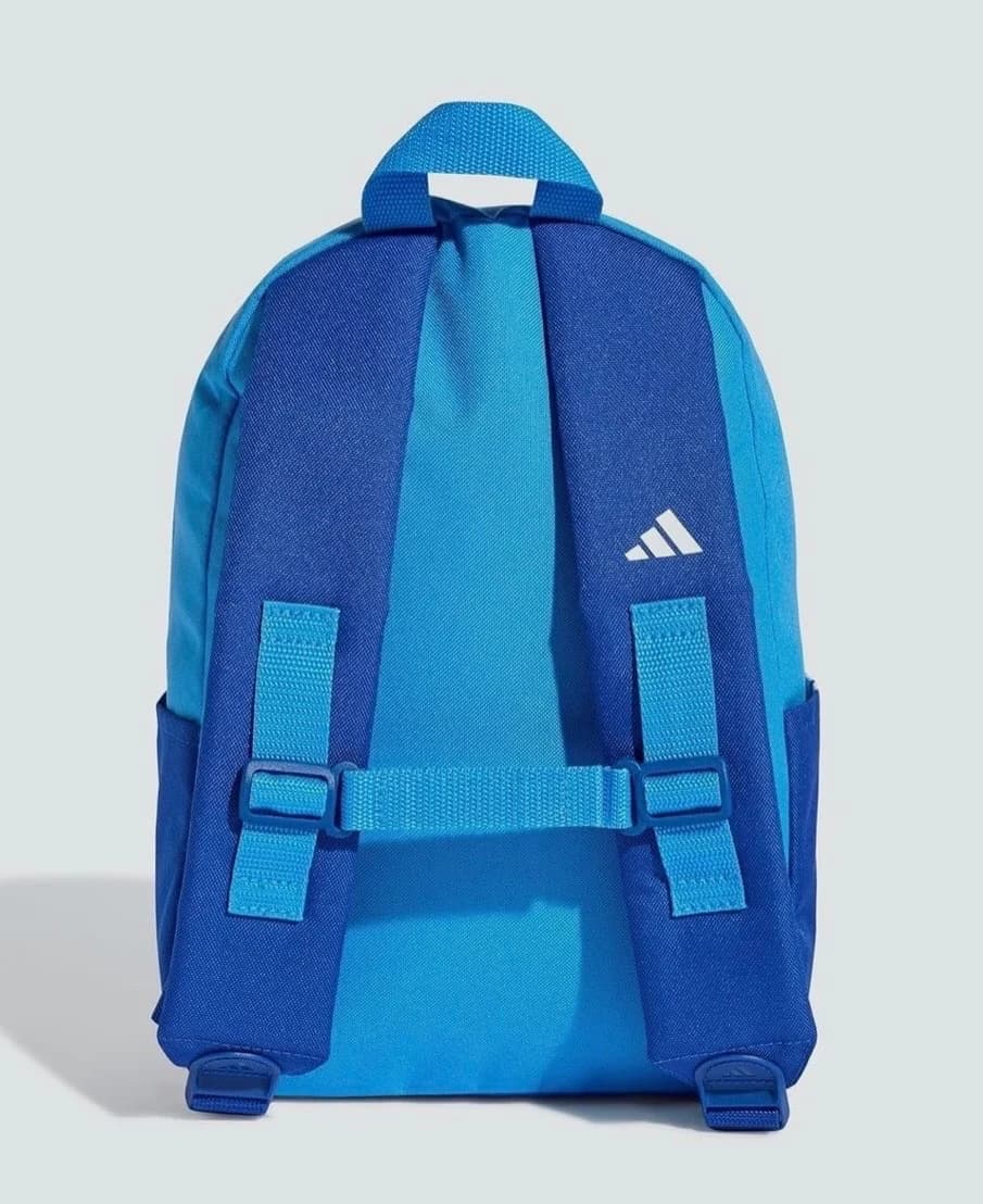 کوله پشتی بچگانه adidas مدل LKBP3BAR — تصویر ۴
