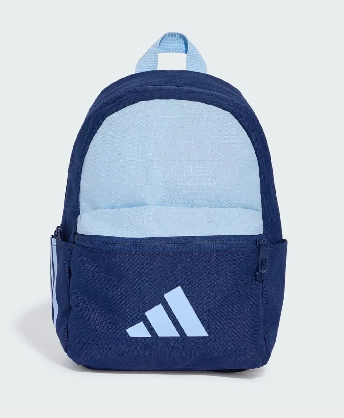 کوله پشتی بچگانه adidas مدل LKBP3BAR
