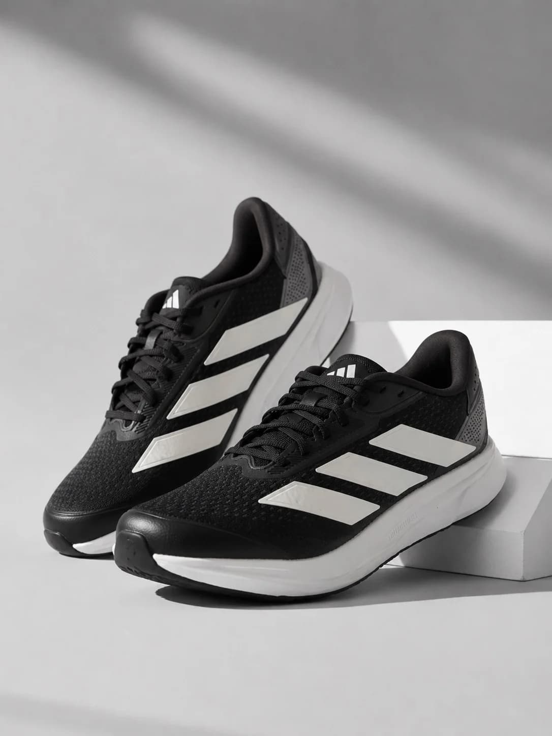 کتونی مردانه ADIDAS DURAMO اصلی — تصویر ۲