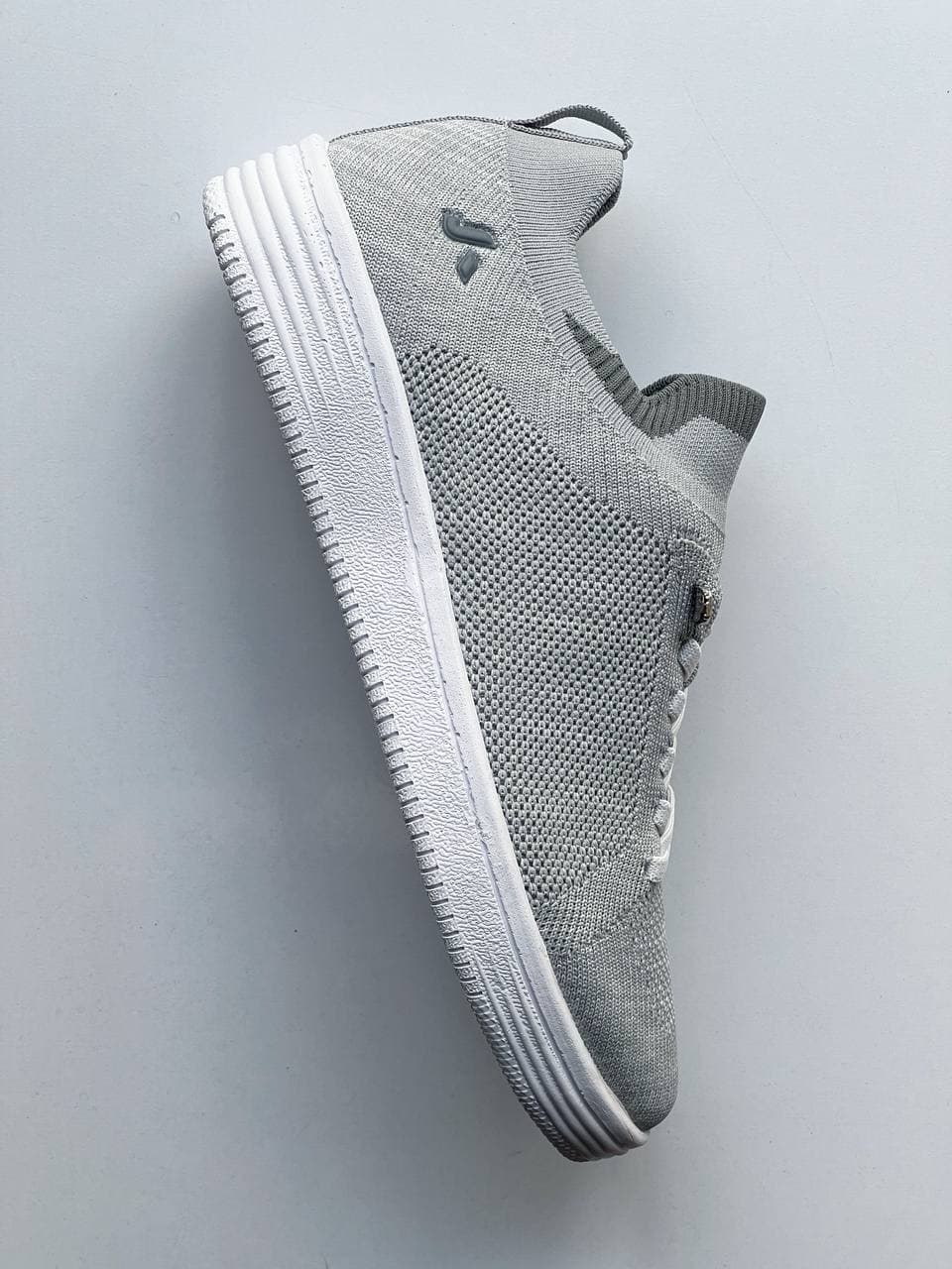 اسنیکرز مردانه لاکوست Lacoste men’s shoes