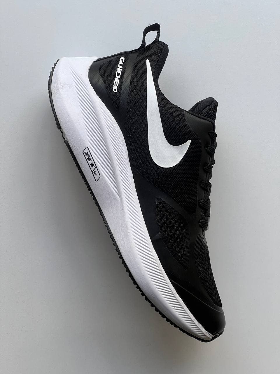 کتونی مردانه نایک شیلد Nike Shield Men’s Shoes