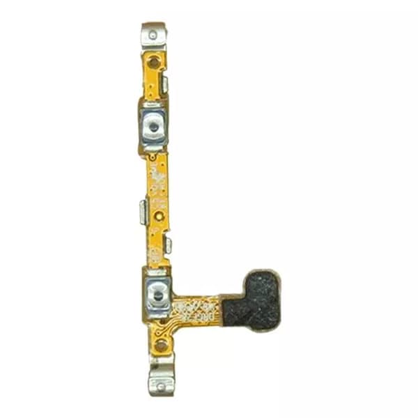فلت ولوم سامسونگ مدل C5 — تصویر ۲