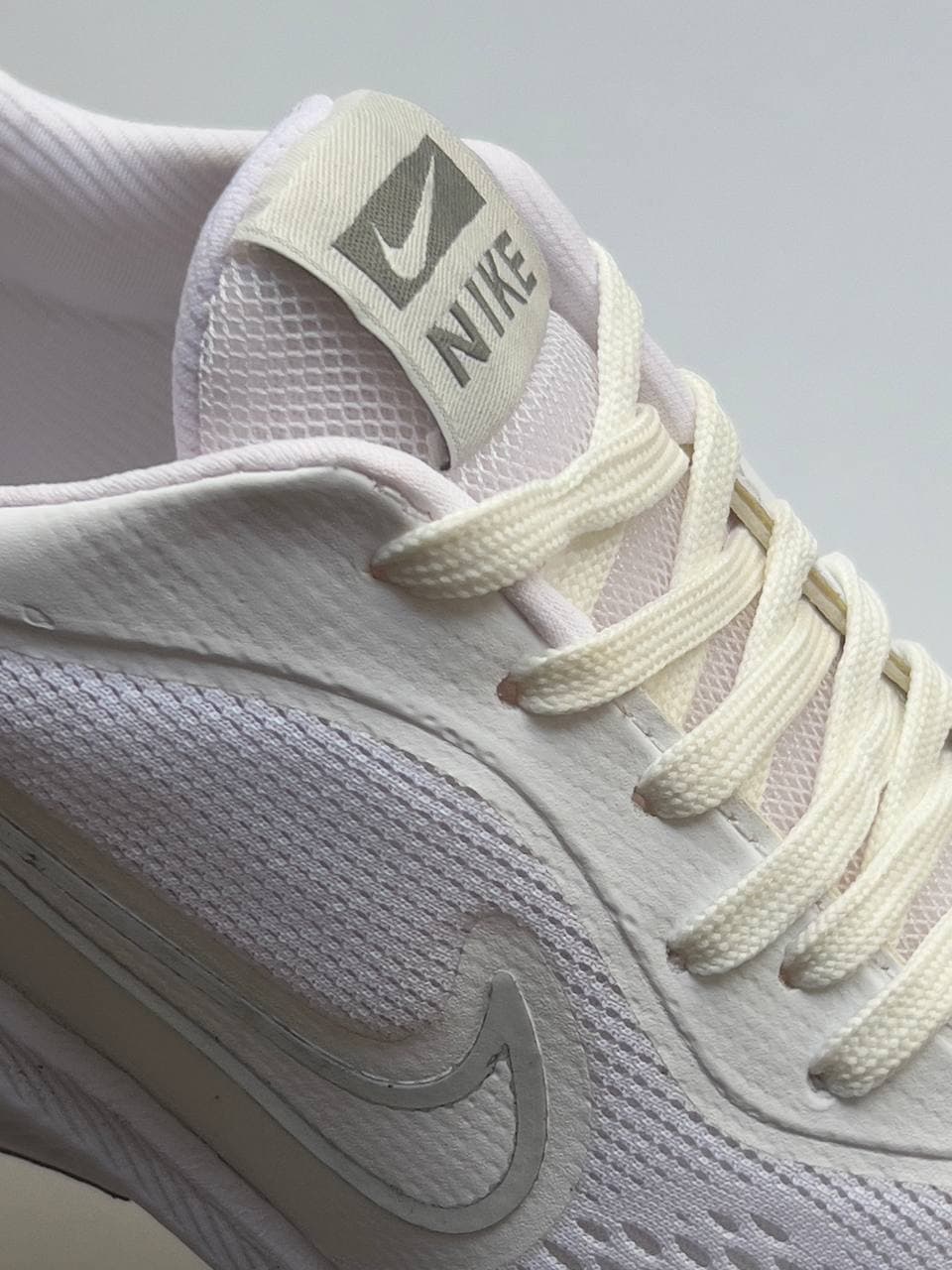 کتونی مردانه نایک زوم رانینگ Nike Zoom Running Men’s Shoes — تصویر ۵