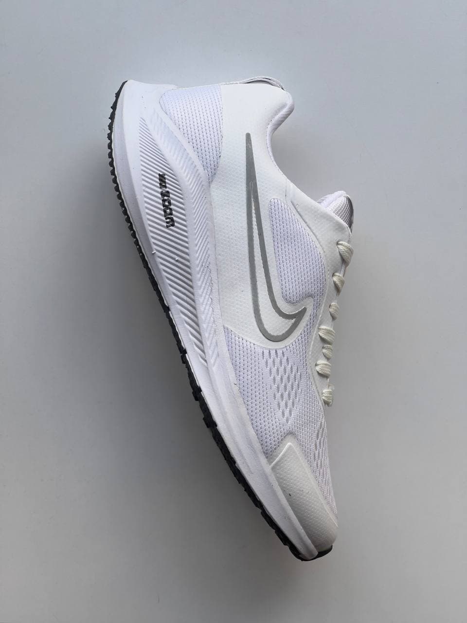 کتونی مردانه نایک زوم رانینگ Nike Zoom Running Men’s Shoes