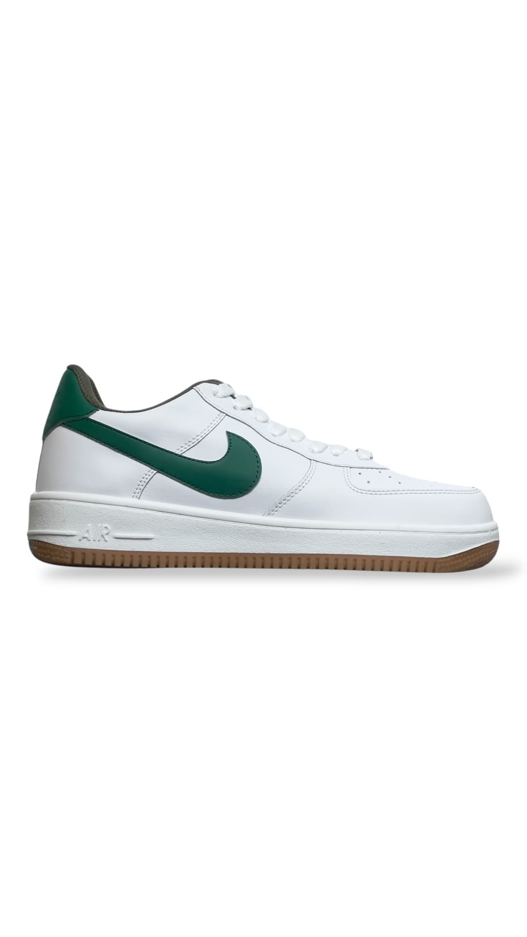 نایک مردانه ایرفورس Nike Air force shoe 1 — تصویر ۹