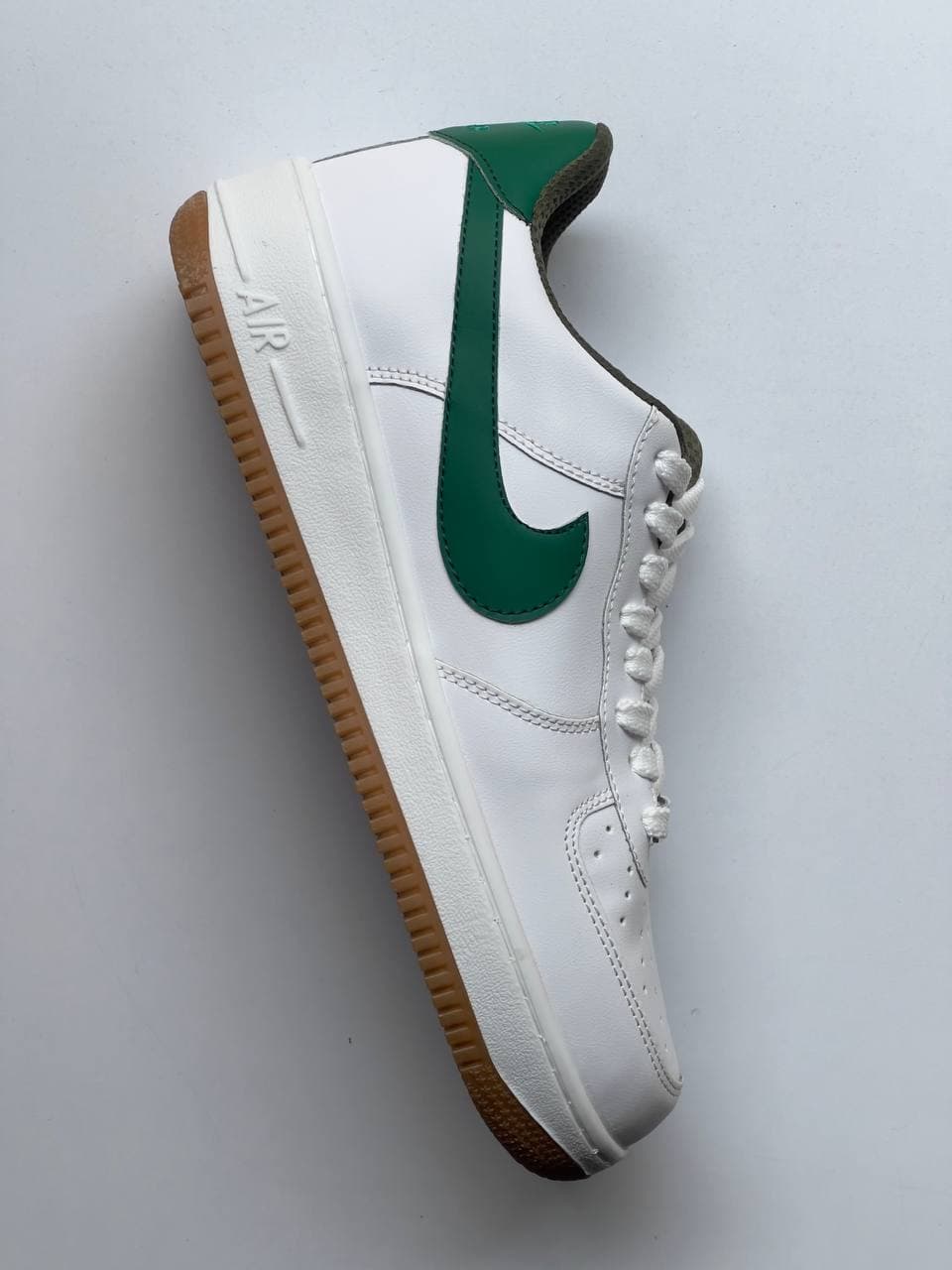 نایک مردانه ایرفورس Nike Air force shoe 1