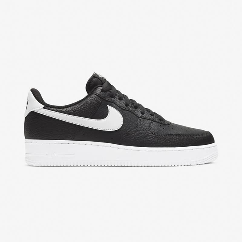 کفش نایک مدل Air Force 1