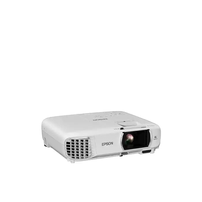 ویدئو پروژکتور اپسون EPSON EH-TW850 — تصویر ۴
