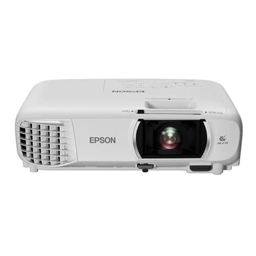 ویدئو پروژکتور اپسون EPSON EH-TW850 — تصویر ۵