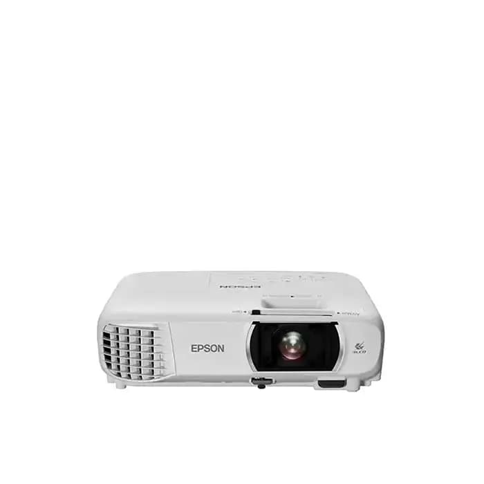 ویدئو پروژکتور اپسون EPSON EH-TW850