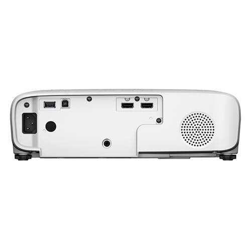 ویدئو پروژکتور اپسون EPSON EH-TW850 — تصویر ۸