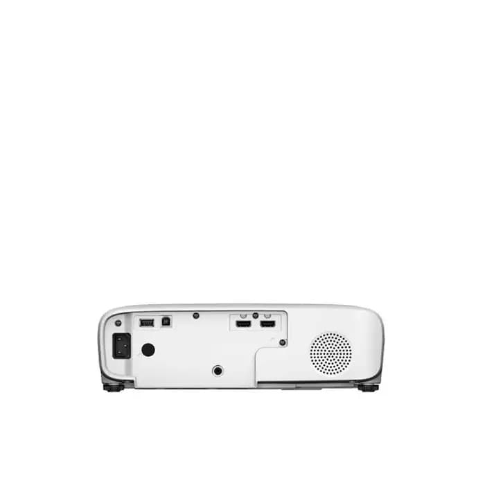 ویدئو پروژکتور اپسون EPSON EH-TW850 — تصویر ۲