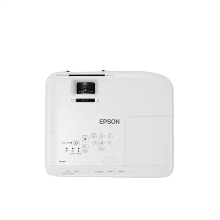 ویدئو پروژکتور اپسون EPSON EH-TW850 — تصویر ۳