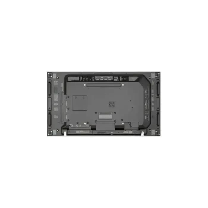 ویدئو وال شارپ 55 اینچ SHARP PN-VM552U — تصویر ۲