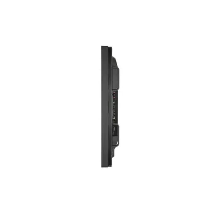 ویدئو وال شارپ 55 اینچ SHARP PN-VM552U — تصویر ۳