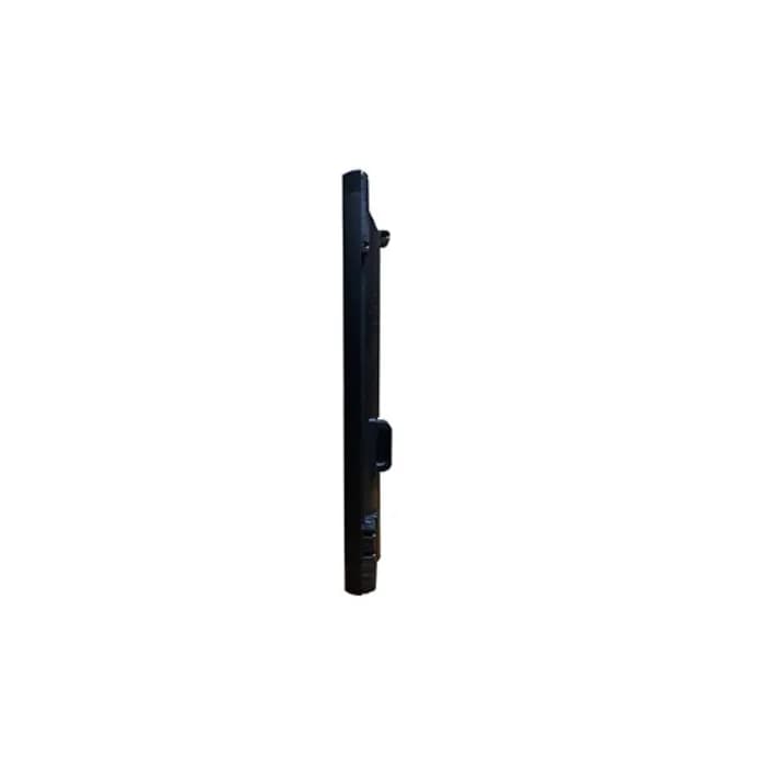 نمایشگر لمسی 65 اینچ شارپ مدل SHARP PN-VC652HN — تصویر ۲
