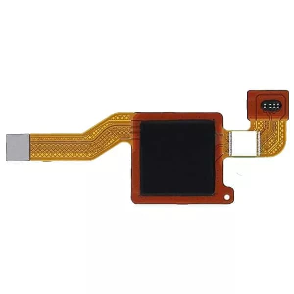 حسگر اثر انگشت شیائومی مدل Redmi Note 5