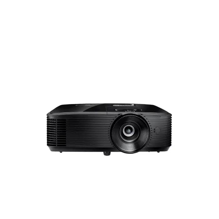 ویدئو پروژکتور اپتما OPTOMA X400Lve