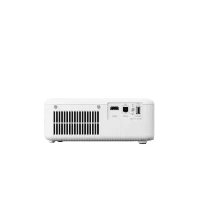 ویدئو پروژکتور اپسون EPSON CO-FH01 — تصویر ۵