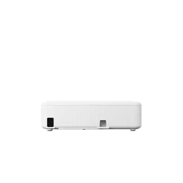 ویدئو پروژکتور اپسون EPSON CO-FH01 — تصویر ۴