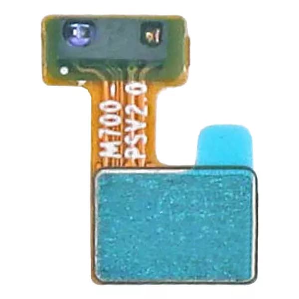 سنسور مجاورت شیائومی مدل Poco X3 Pro
