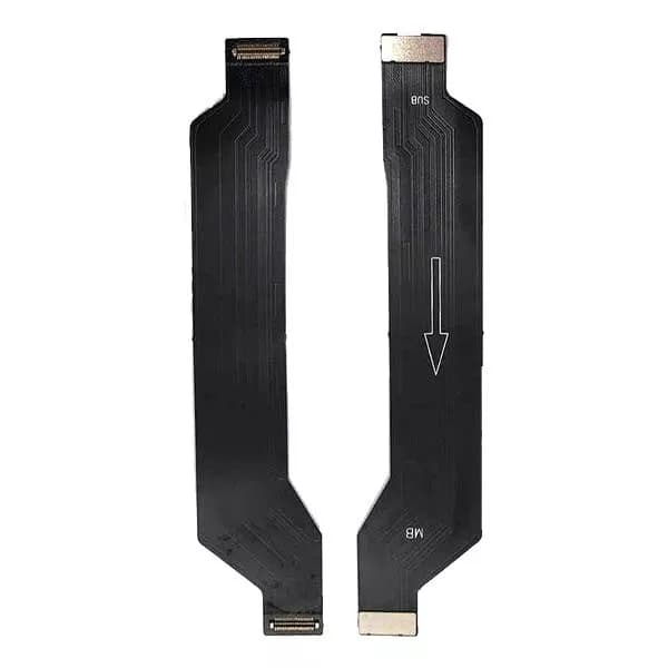 فلت مین شیائومی مدل Poco X3 Pro — تصویر ۲