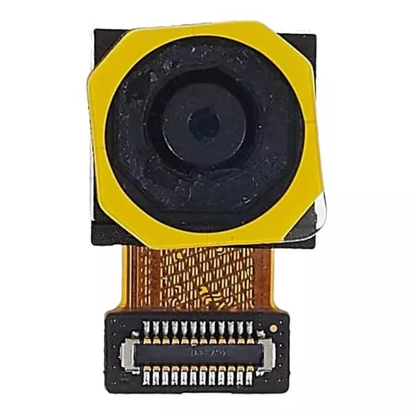 دوربین سلفی شیائومی مدل Poco X3 Pro