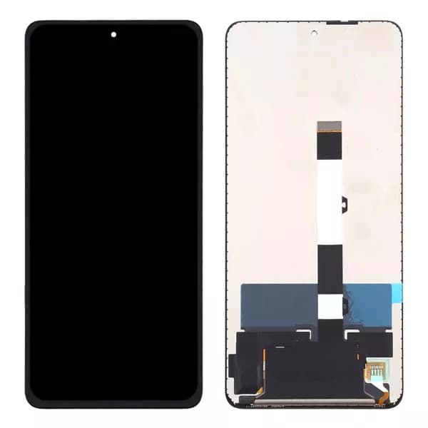 ال سی دی شیائومی مدل Poco X3 Pro — تصویر ۲