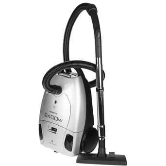 جاروبرقی کنوود مدل VC2207