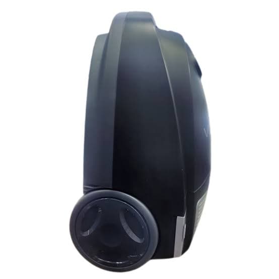 جاروبرقی کنوود مدل VC2205(غیر اصل) — تصویر ۲