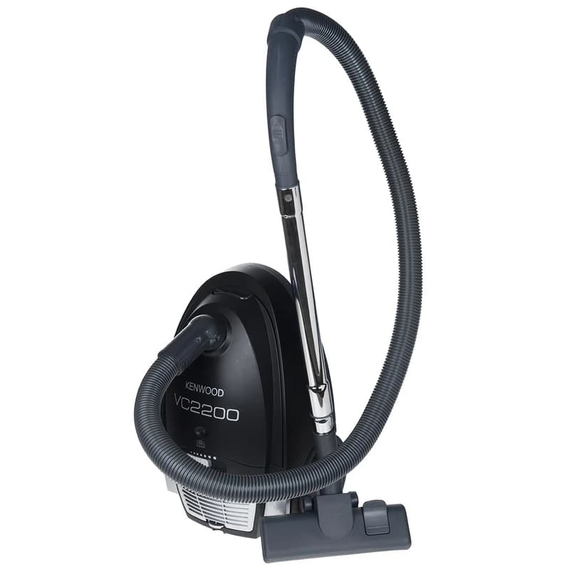 جاروبرقی کنوود مدل VC2205(غیر اصل)