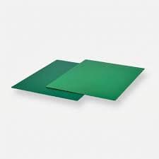 تخته آشپزخانه ایکیا مدل FINFORDELA مجموعه 2 عددی