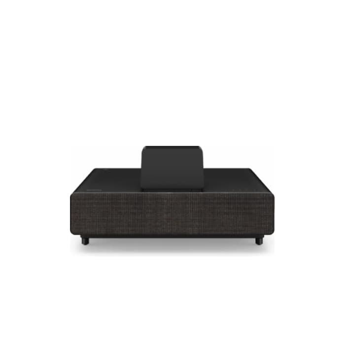 ویدئو پروژکتور لیزری اپسون EPSON LS500B ATV