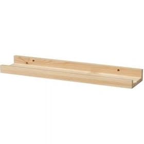 شلف دیواری ایکیا مدل IKEA NORDHAGG